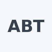 ABT
