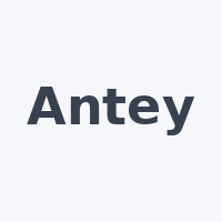 Antey