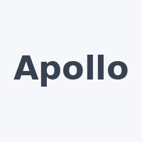 Apollo