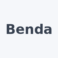 Benda
