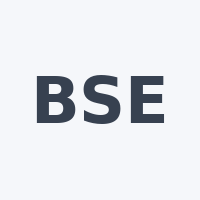 BSE