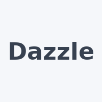 Dazzle