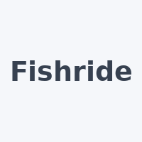 Fishride