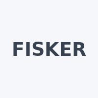 FISKER