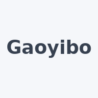 Gaoyibo