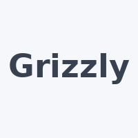 Grizzly