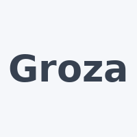 Groza