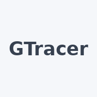 GTracer