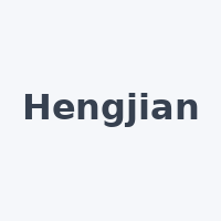 Hengjian