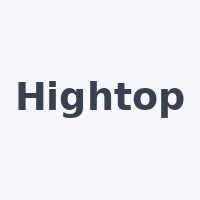 Hightop