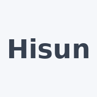 Hisun