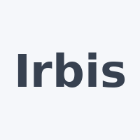 Irbis
