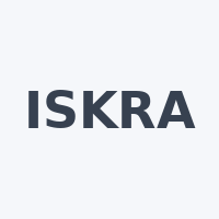 ISKRA