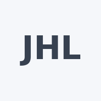 JHL