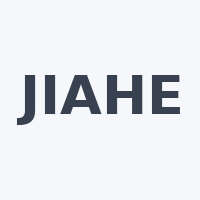 JIAHE