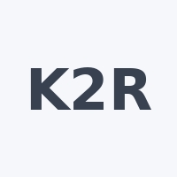 K2R