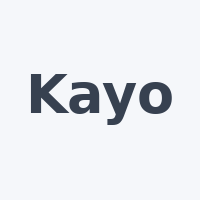 Kayo