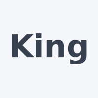 King