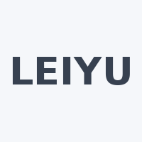 LEIYU