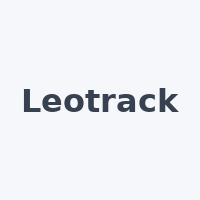Leotrack