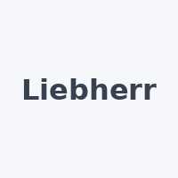 Liebherr