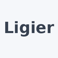 Ligier