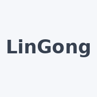 LinGong