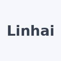 Linhai