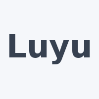 Luyu