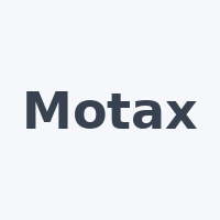 Motax