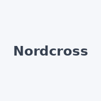 Nordcross