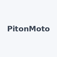PitonMoto