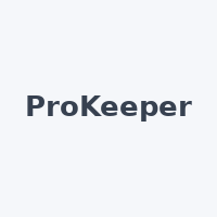 ProKeeper