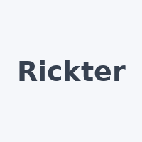 Rickter