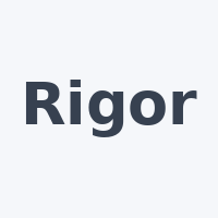 Rigor
