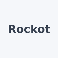 Rockot