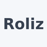 Roliz