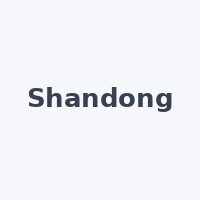 Shandong