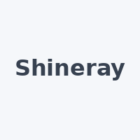 Shineray