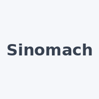 Sinomach