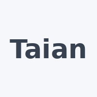 Taian
