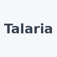Talaria