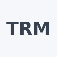 TRM
