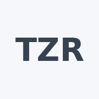 TZR