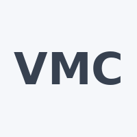 VMC