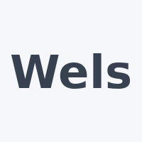 Wels