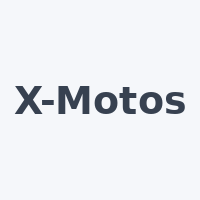X-Motos