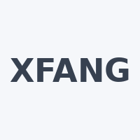 XFANG
