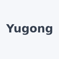 Yugong