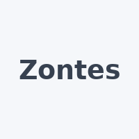 Zontes